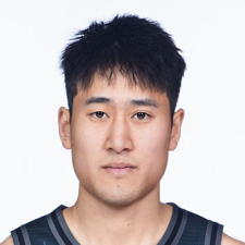 姜偉澤